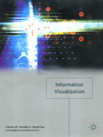 File:Information visualization journal palgrave.jpg
