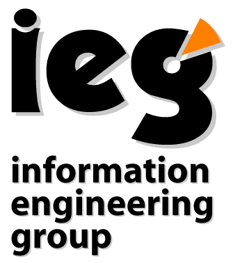 File:Ieg logo.gif