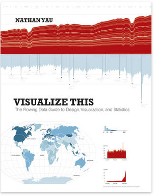 File:Flowingdata2012visualizethis.png