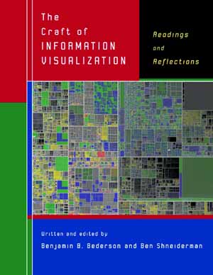 File:Bederson craftofinfovis book.jpg