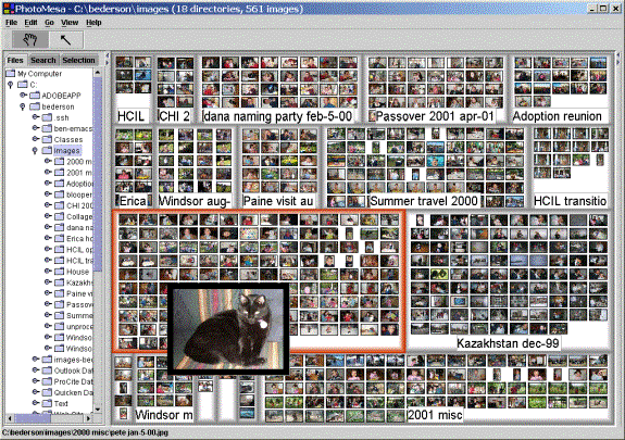 File:Bederson 2002 treemap photo.gif