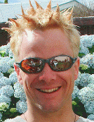 File:Cockburn.gif