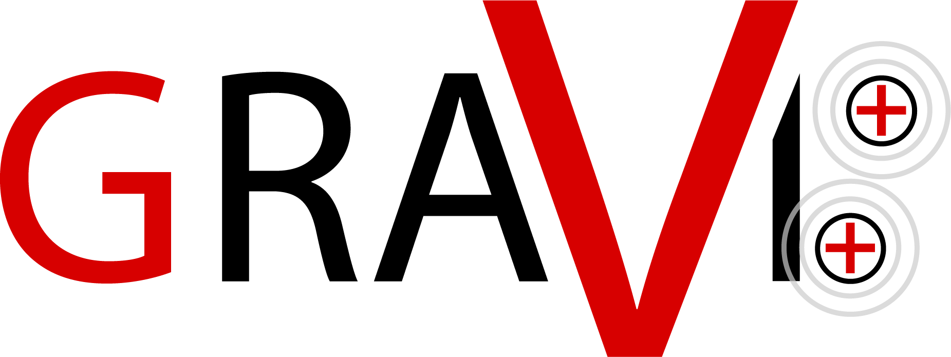 File:Gravi-- logo2.gif