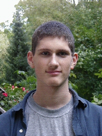 File:Foto0426716.jpg