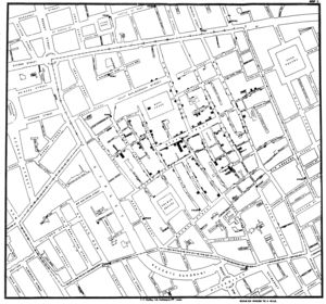 File:300px-Snow-cholera-map-1.jpg