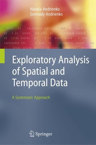 File:Andrienko ExploratoryAnalysisOfSpatialAndTemporalData.jpg