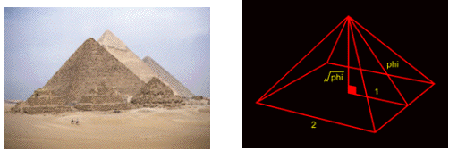 File:Great-pyramid.gif