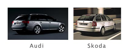 File:Audi skoda.jpg