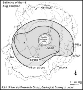 File:Isopleth map.jpg