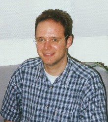 File:Rotard.jpg