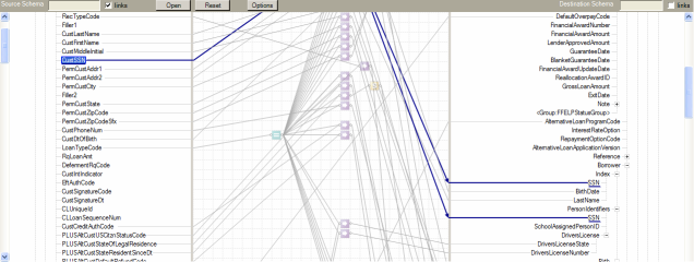 File:Highlight Propagation.png