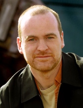 File:Dourish.jpg
