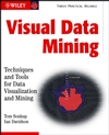Thumbnail for File:Soukup visual data mining.jpg