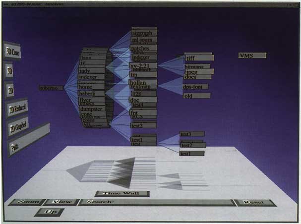 File:Conetree.jpg