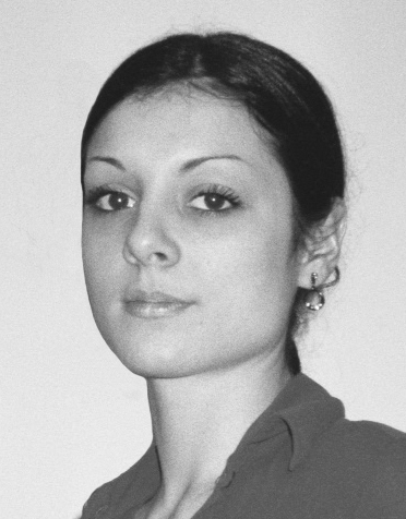 File:Ich3.jpg