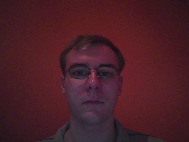 File:Me01.jpg