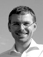 File:DI Dr Markus Rester 140x185 bw.jpg