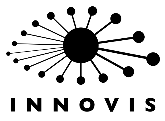File:InnoVis.png