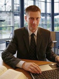 File:Koch.jpg