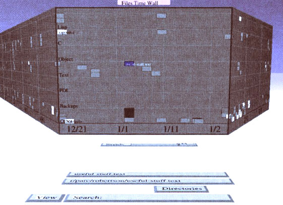 File:Perspective wall.jpg