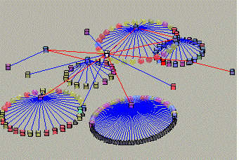 File:Cones.gif