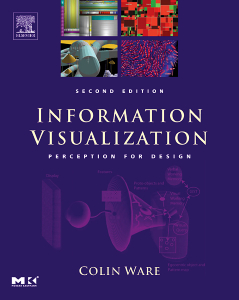 File:Ware infovis.jpg