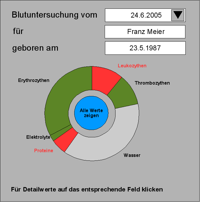 Thumbnail for File:Hauptfenster.png