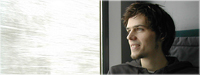File:JLogoS.jpg