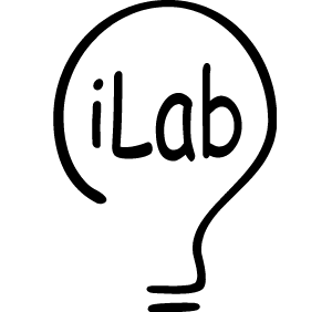 File:ILab.png