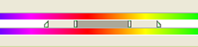 File:Range slider.png