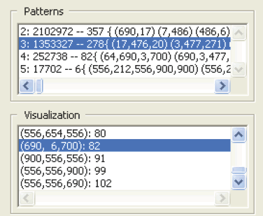 File:TimePAcTSVisualizations.gif