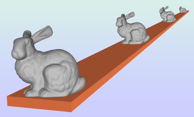 File:LOD2.jpg