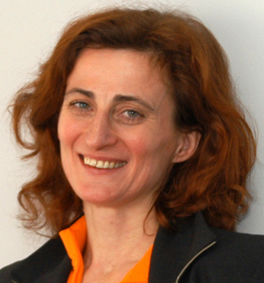 File:Silvia p klein.jpg