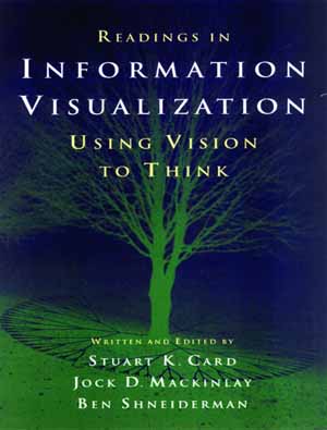 File:Infovis usingvisiontothink.jpg