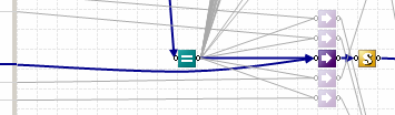 File:Bendable Links.png
