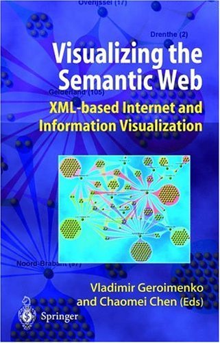 File:Geroimenko VisualizingTheSemanticWeb.jpg