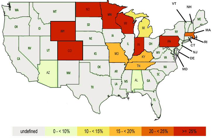 File:Usa Kopie.gif