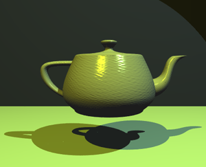 File:Utah teapot.png