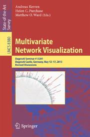 File:LNCS8380-small.png
