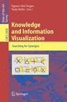 File:Tergan knowledgeandinformationvisualization book.jpg