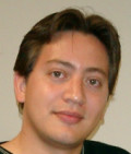File:Desouza.jpg
