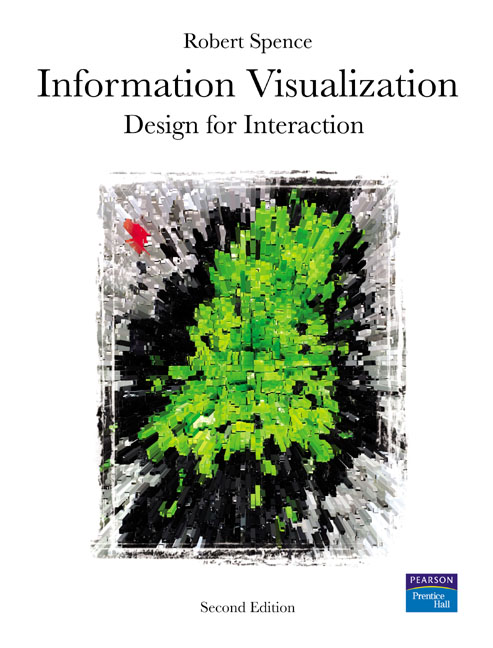 File:Spence 2006 information-visualization.jpg