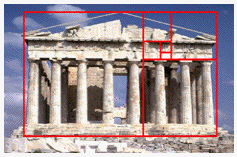 File:Parthenon.gif