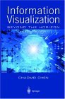File:Chen infovis book.jpg