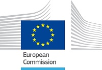 File:Logo EC JRC.jpg
