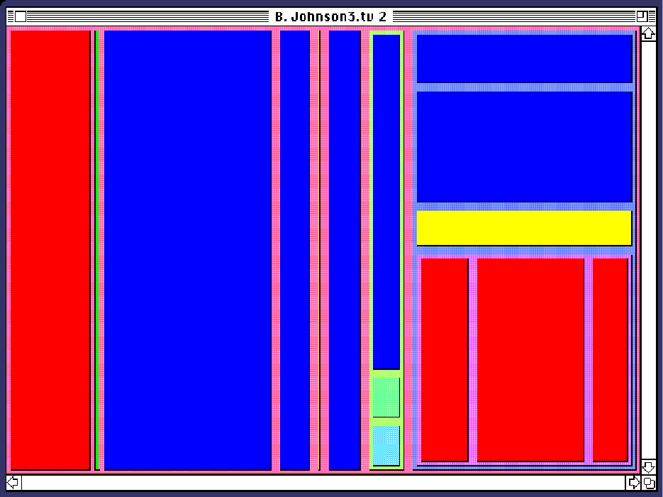 File:Shneiderman 1992 treemap colour.png