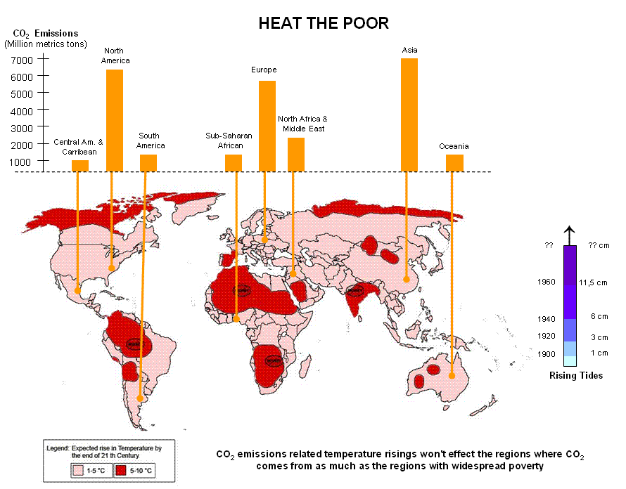 File:Heat the poor1.GIF