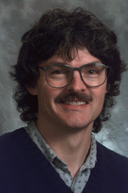 File:Mackinlay.gif