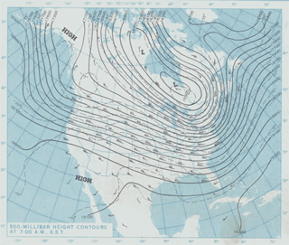 File:Isarithmic map.png