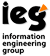 File:Ieg logo small.gif